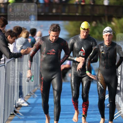 25.08.2024 - Elbe Triathlon Hamburg H.Heesch http://msf.ph/oto/6861985 25.08.2024 09:18:51 Schwimmen 221, 341, 355, 374, 376, 406, 407, 418, 528 meine-sportfotos.de