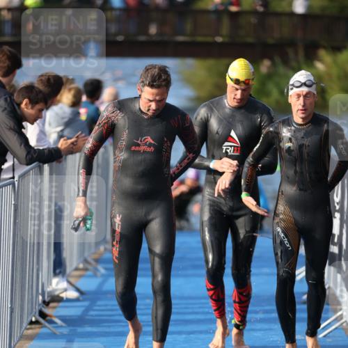 25.08.2024 - Elbe Triathlon Hamburg H.Heesch http://msf.ph/oto/6861990 25.08.2024 09:18:51 Schwimmen 221, 341, 355, 374, 376, 406, 407, 418, 528 meine-sportfotos.de