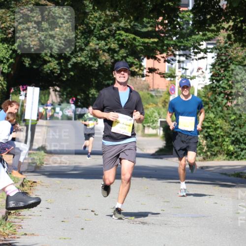 25.08.2024 - 20. Blankeneser Heldenlauf Strokosch-Dieckow http://msf.ph/oto/6862265 25.08.2024 10:19:26 Ziel 6008, 6514 meine-sportfotos.de