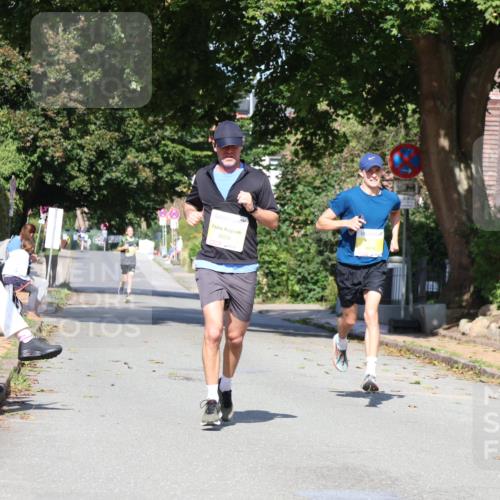 25.08.2024 - 20. Blankeneser Heldenlauf Strokosch-Dieckow http://msf.ph/oto/6862274 25.08.2024 10:19:29 Ziel 6008, 6514 meine-sportfotos.de
