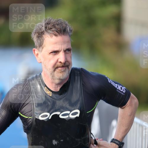 25.08.2024 - Elbe Triathlon Hamburg H.Heesch http://msf.ph/oto/6862280 25.08.2024 09:19:12 Schwimmen 214, 221, 358, 376, 383, 397, 398, 400, 407, 431, 528 meine-sportfotos.de