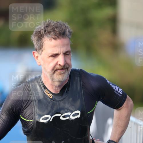 25.08.2024 - Elbe Triathlon Hamburg H.Heesch http://msf.ph/oto/6862286 25.08.2024 09:19:12 Schwimmen 214, 221, 358, 376, 383, 397, 398, 400, 407, 431, 528 meine-sportfotos.de