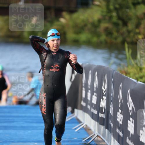 25.08.2024 - Elbe Triathlon Hamburg H.Heesch http://msf.ph/oto/6862501 25.08.2024 09:29:49 Schwimmen 451, 463, 506, 508 meine-sportfotos.de
