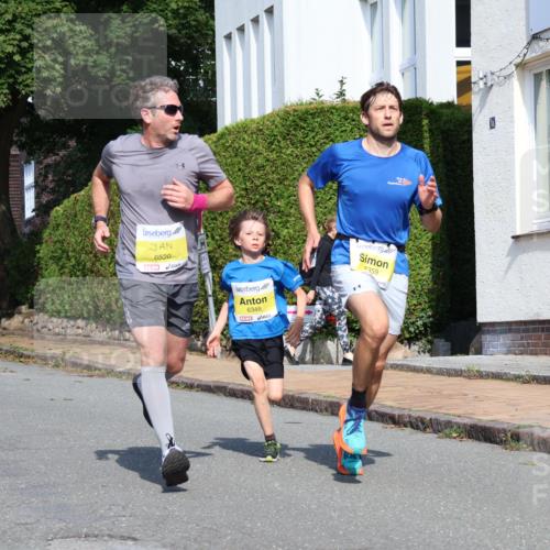 25.08.2024 - 20. Blankeneser Heldenlauf Strokosch-Dieckow http://msf.ph/oto/6862670 25.08.2024 10:20:50 Ziel 6348, 6359, 6462, 6520 meine-sportfotos.de