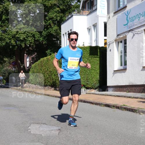 25.08.2024 - 20. Blankeneser Heldenlauf Strokosch-Dieckow http://msf.ph/oto/6862730 25.08.2024 10:21:12 Ziel 6521 meine-sportfotos.de
