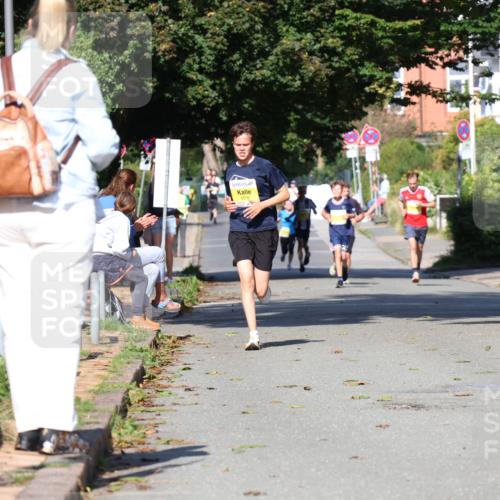25.08.2024 - 20. Blankeneser Heldenlauf Strokosch-Dieckow http://msf.ph/oto/6862741 25.08.2024 10:21:29 Ziel 6018 meine-sportfotos.de