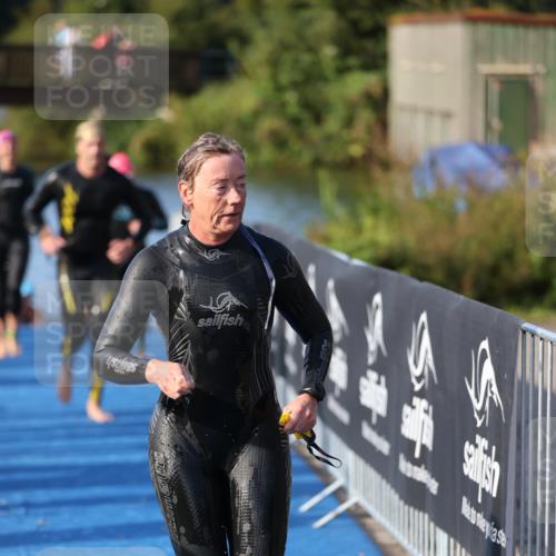 25.08.2024 - Elbe Triathlon Hamburg H.Heesch http://msf.ph/oto/6862766 25.08.2024 09:30:08 Schwimmen 451, 452, 463, 470, 506, 508, 515, 534, 548, 553 meine-sportfotos.de
