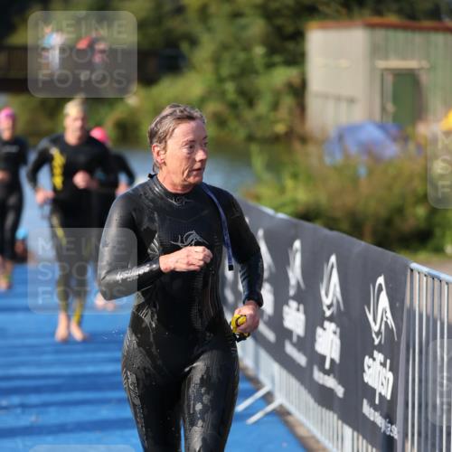 25.08.2024 - Elbe Triathlon Hamburg H.Heesch http://msf.ph/oto/6862772 25.08.2024 09:30:08 Schwimmen 451, 452, 463, 470, 506, 508, 515, 534, 548, 553 meine-sportfotos.de