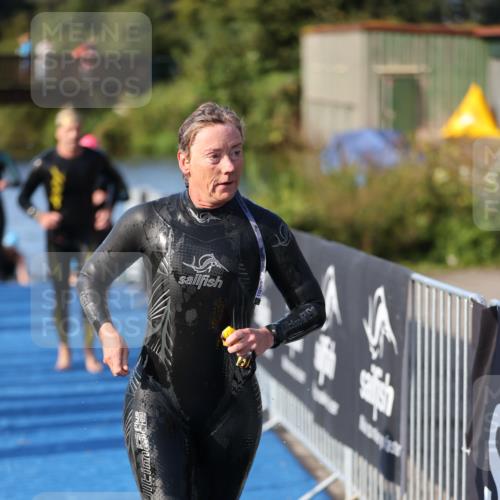 25.08.2024 - Elbe Triathlon Hamburg H.Heesch http://msf.ph/oto/6862788 25.08.2024 09:30:08 Schwimmen 451, 452, 463, 470, 506, 508, 515, 534, 548, 553 meine-sportfotos.de