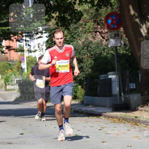 25.08.2024 - 20. Blankeneser Heldenlauf Strokosch-Dieckow http://msf.ph/oto/6862807 25.08.2024 10:21:41 Ziel 6142, 6246, 6532 meine-sportfotos.de