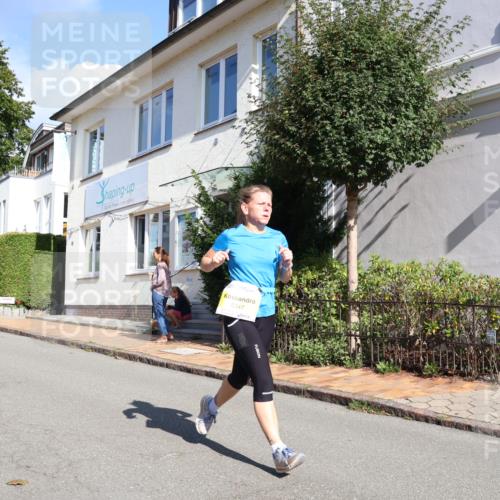 25.08.2024 - 20. Blankeneser Heldenlauf Strokosch-Dieckow http://msf.ph/oto/6862903 25.08.2024 10:21:58 Ziel 6347, 6491, 6529 meine-sportfotos.de