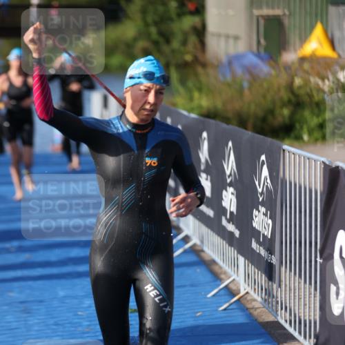 25.08.2024 - Elbe Triathlon Hamburg H.Heesch http://msf.ph/oto/6862909 25.08.2024 09:30:16 Schwimmen 411, 451, 452, 463, 470, 508, 515, 534, 548, 553 meine-sportfotos.de