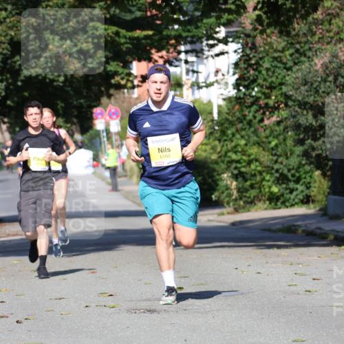 25.08.2024 - 20. Blankeneser Heldenlauf Strokosch-Dieckow http://msf.ph/oto/6862911 25.08.2024 10:22:07 Ziel 6088, 6121, 6160, 6498, 6523 meine-sportfotos.de