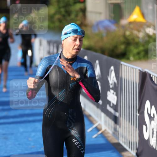 25.08.2024 - Elbe Triathlon Hamburg H.Heesch http://msf.ph/oto/6862918 25.08.2024 09:30:16 Schwimmen 411, 451, 452, 463, 470, 508, 515, 534, 548, 553 meine-sportfotos.de
