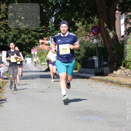25.08.2024 - 20. Blankeneser Heldenlauf Strokosch-Dieckow http://msf.ph/oto/6862925 25.08.2024 10:22:09 Ziel 6088, 6121, 6160, 6498, 6523 meine-sportfotos.de
