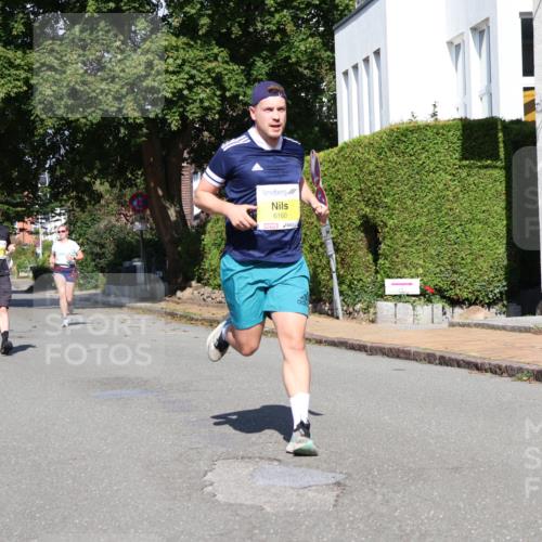 25.08.2024 - 20. Blankeneser Heldenlauf Strokosch-Dieckow http://msf.ph/oto/6862939 25.08.2024 10:22:11 Ziel 6088, 6121, 6160, 6498, 6523 meine-sportfotos.de