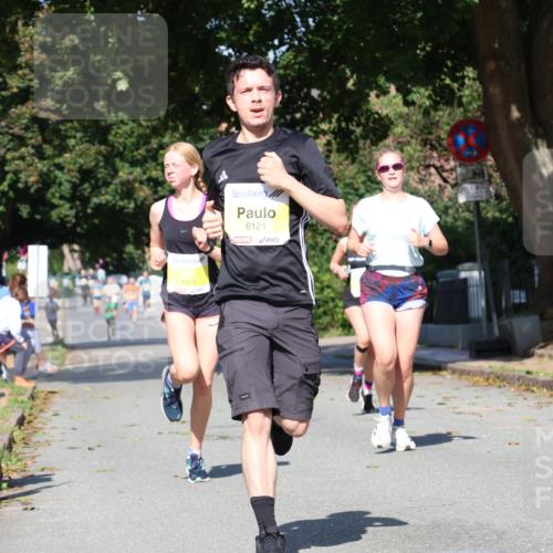 25.08.2024 - 20. Blankeneser Heldenlauf Strokosch-Dieckow http://msf.ph/oto/6862943 25.08.2024 10:22:13 Ziel 6088, 6121, 6160, 6498, 6523 meine-sportfotos.de
