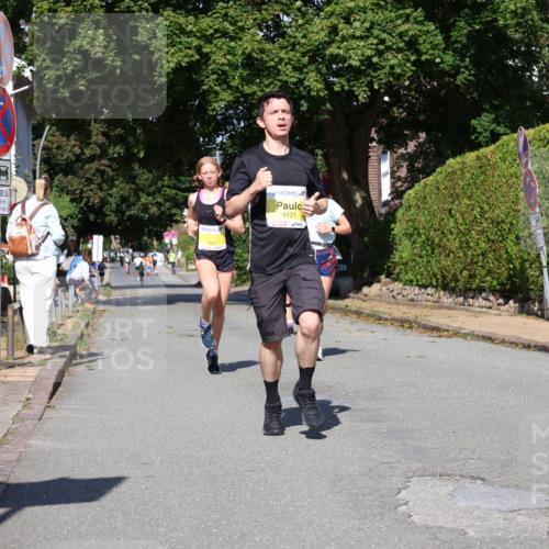 25.08.2024 - 20. Blankeneser Heldenlauf Strokosch-Dieckow http://msf.ph/oto/6862948 25.08.2024 10:22:14 Ziel 6088, 6121, 6160, 6498, 6523 meine-sportfotos.de