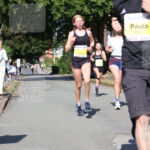 25.08.2024 - 20. Blankeneser Heldenlauf Strokosch-Dieckow http://msf.ph/oto/6862956 25.08.2024 10:22:15 Ziel 6088, 6121, 6160, 6498, 6523 meine-sportfotos.de