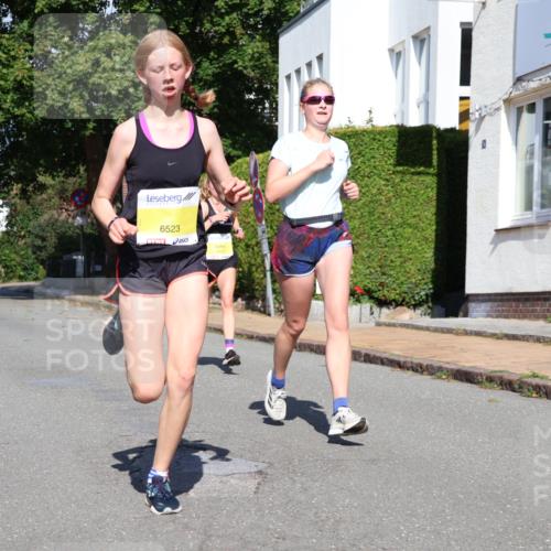 25.08.2024 - 20. Blankeneser Heldenlauf Strokosch-Dieckow http://msf.ph/oto/6862963 25.08.2024 10:22:16 Ziel 6088, 6121, 6498, 6523 meine-sportfotos.de