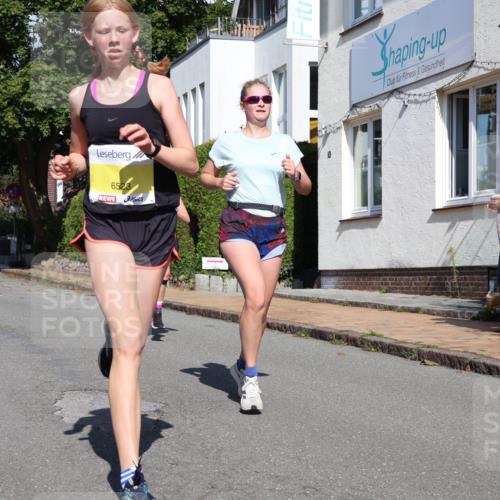 25.08.2024 - 20. Blankeneser Heldenlauf Strokosch-Dieckow http://msf.ph/oto/6862966 25.08.2024 10:22:16 Ziel 6088, 6121, 6498, 6523 meine-sportfotos.de