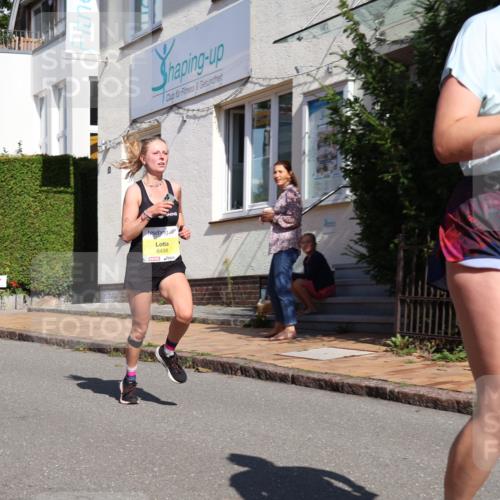 25.08.2024 - 20. Blankeneser Heldenlauf Strokosch-Dieckow http://msf.ph/oto/6862970 25.08.2024 10:22:17 Ziel 6088, 6121, 6498, 6523 meine-sportfotos.de