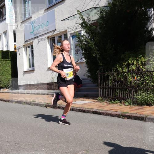 25.08.2024 - 20. Blankeneser Heldenlauf Strokosch-Dieckow http://msf.ph/oto/6862976 25.08.2024 10:22:17 Ziel 6088, 6121, 6498, 6523 meine-sportfotos.de