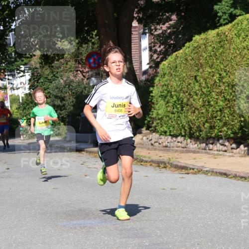 25.08.2024 - 20. Blankeneser Heldenlauf Strokosch-Dieckow http://msf.ph/oto/6862999 25.08.2024 10:22:32 Ziel 6406, 6528, 6531 meine-sportfotos.de