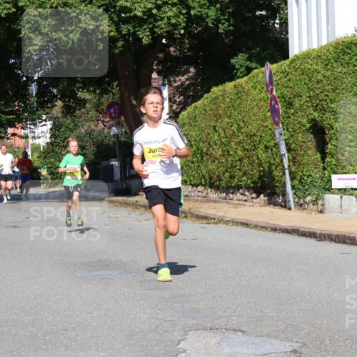 25.08.2024 - 20. Blankeneser Heldenlauf Strokosch-Dieckow http://msf.ph/oto/6863004 25.08.2024 10:22:33 Ziel 6406, 6528, 6531 meine-sportfotos.de