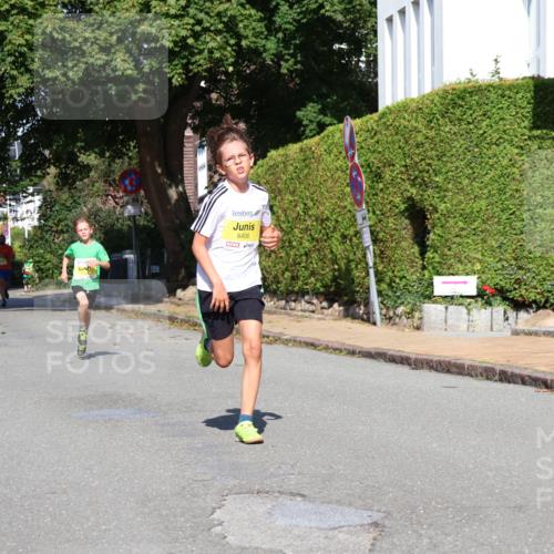 25.08.2024 - 20. Blankeneser Heldenlauf Strokosch-Dieckow http://msf.ph/oto/6863009 25.08.2024 10:22:33 Ziel 6406, 6528, 6531 meine-sportfotos.de