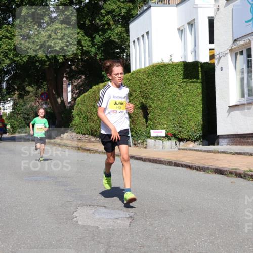 25.08.2024 - 20. Blankeneser Heldenlauf Strokosch-Dieckow http://msf.ph/oto/6863017 25.08.2024 10:22:34 Ziel 6406, 6528, 6531 meine-sportfotos.de