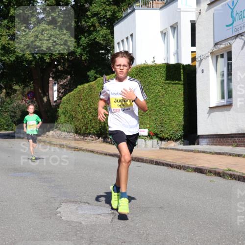 25.08.2024 - 20. Blankeneser Heldenlauf Strokosch-Dieckow http://msf.ph/oto/6863022 25.08.2024 10:22:34 Ziel 6406, 6528, 6531 meine-sportfotos.de