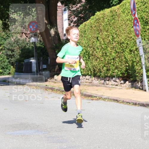 25.08.2024 - 20. Blankeneser Heldenlauf Strokosch-Dieckow http://msf.ph/oto/6863026 25.08.2024 10:22:35 Ziel 6406, 6528, 6531 meine-sportfotos.de