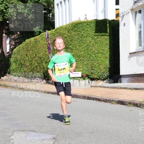25.08.2024 - 20. Blankeneser Heldenlauf Strokosch-Dieckow http://msf.ph/oto/6863037 25.08.2024 10:22:36 Ziel 6232, 6406, 6528, 6531 meine-sportfotos.de