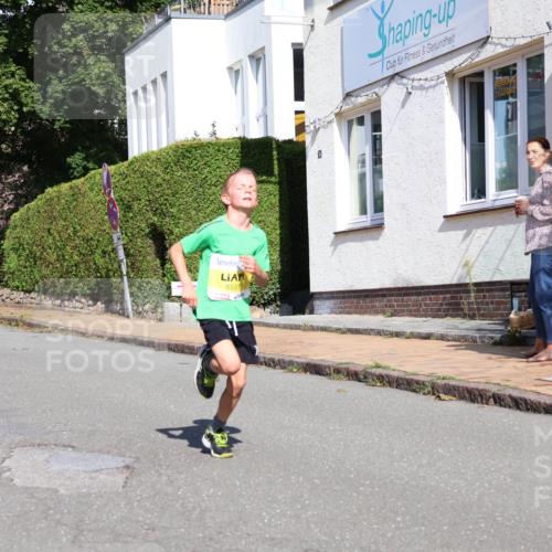 25.08.2024 - 20. Blankeneser Heldenlauf Strokosch-Dieckow http://msf.ph/oto/6863043 25.08.2024 10:22:36 Ziel 6232, 6406, 6528, 6531 meine-sportfotos.de