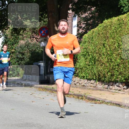 25.08.2024 - 20. Blankeneser Heldenlauf Strokosch-Dieckow http://msf.ph/oto/6863088 25.08.2024 10:22:43 Ziel 6232, 6236, 6237, 6415, 6528 meine-sportfotos.de