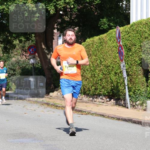 25.08.2024 - 20. Blankeneser Heldenlauf Strokosch-Dieckow http://msf.ph/oto/6863091 25.08.2024 10:22:43 Ziel 6232, 6236, 6237, 6415, 6528 meine-sportfotos.de