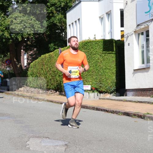 25.08.2024 - 20. Blankeneser Heldenlauf Strokosch-Dieckow http://msf.ph/oto/6863104 25.08.2024 10:22:45 Ziel 6037, 6232, 6236, 6237, 6415, 6528 meine-sportfotos.de