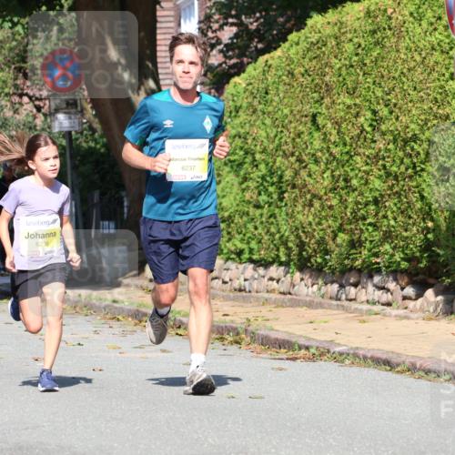 25.08.2024 - 20. Blankeneser Heldenlauf Strokosch-Dieckow http://msf.ph/oto/6863118 25.08.2024 10:22:47 Ziel 6037, 6232, 6236, 6237, 6415 meine-sportfotos.de