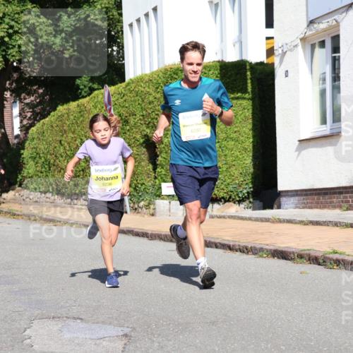 25.08.2024 - 20. Blankeneser Heldenlauf Strokosch-Dieckow http://msf.ph/oto/6863127 25.08.2024 10:22:50 Ziel 6037, 6232, 6236, 6237, 6346, 6415 meine-sportfotos.de