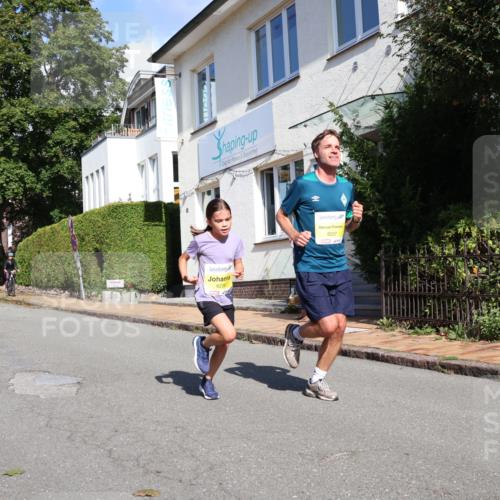 25.08.2024 - 20. Blankeneser Heldenlauf Strokosch-Dieckow http://msf.ph/oto/6863140 25.08.2024 10:22:51 Ziel 6037, 6232, 6236, 6237, 6346, 6382, 6415 meine-sportfotos.de