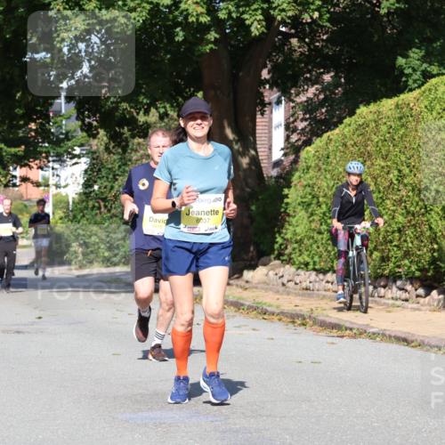 25.08.2024 - 20. Blankeneser Heldenlauf Strokosch-Dieckow http://msf.ph/oto/6863145 25.08.2024 10:22:52 Ziel 6037, 6236, 6237, 6346, 6382, 6415 meine-sportfotos.de