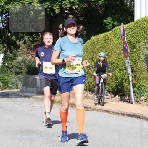 25.08.2024 - 20. Blankeneser Heldenlauf Strokosch-Dieckow http://msf.ph/oto/6863150 25.08.2024 10:22:53 Ziel 6037, 6236, 6237, 6346, 6382, 6415 meine-sportfotos.de