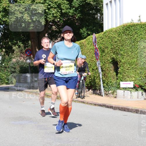 25.08.2024 - 20. Blankeneser Heldenlauf Strokosch-Dieckow http://msf.ph/oto/6863155 25.08.2024 10:22:53 Ziel 6037, 6236, 6237, 6346, 6382, 6415 meine-sportfotos.de