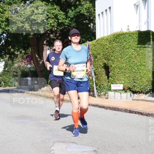25.08.2024 - 20. Blankeneser Heldenlauf Strokosch-Dieckow http://msf.ph/oto/6863160 25.08.2024 10:22:54 Ziel 6037, 6059, 6236, 6237, 6346, 6382, 6415 meine-sportfotos.de