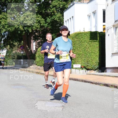 25.08.2024 - 20. Blankeneser Heldenlauf Strokosch-Dieckow http://msf.ph/oto/6863165 25.08.2024 10:22:54 Ziel 6037, 6059, 6236, 6237, 6346, 6382, 6415 meine-sportfotos.de