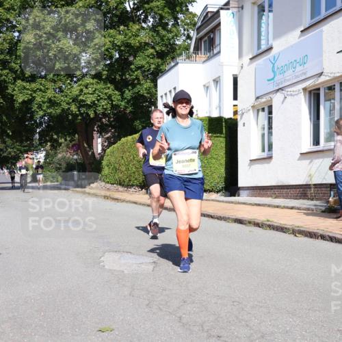 25.08.2024 - 20. Blankeneser Heldenlauf Strokosch-Dieckow http://msf.ph/oto/6863169 25.08.2024 10:22:54 Ziel 6037, 6059, 6236, 6237, 6346, 6382, 6415 meine-sportfotos.de