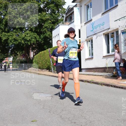 25.08.2024 - 20. Blankeneser Heldenlauf Strokosch-Dieckow http://msf.ph/oto/6863173 25.08.2024 10:22:54 Ziel 6037, 6059, 6236, 6237, 6346, 6382, 6415 meine-sportfotos.de