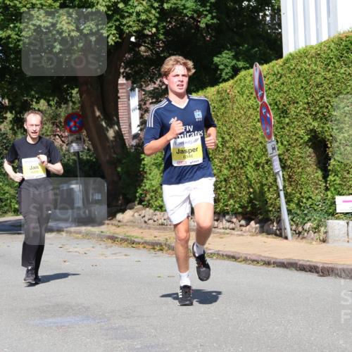25.08.2024 - 20. Blankeneser Heldenlauf Strokosch-Dieckow http://msf.ph/oto/6863187 25.08.2024 10:23:00 Ziel 6037, 6059, 6346, 6382, 6445 meine-sportfotos.de