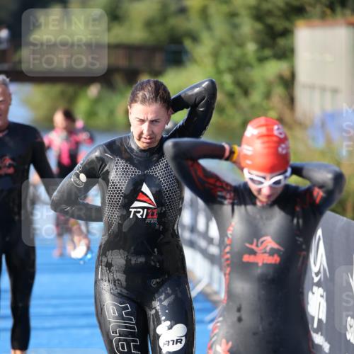 25.08.2024 - Elbe Triathlon Hamburg H.Heesch http://msf.ph/oto/6863189 25.08.2024 09:31:44 Schwimmen 450, 468, 497, 512, 525, 543 meine-sportfotos.de